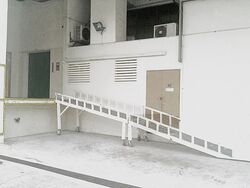 Fu Tsu Building (D12), Factory #539468151
